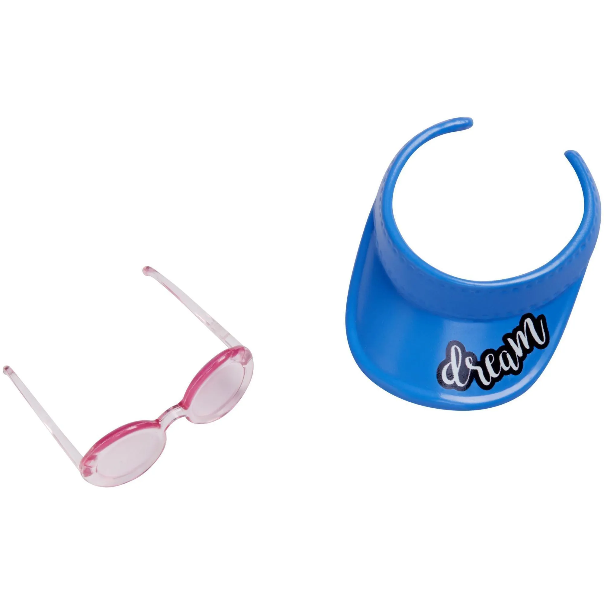 Barbie GGT72 Surprise Fashion Accessories