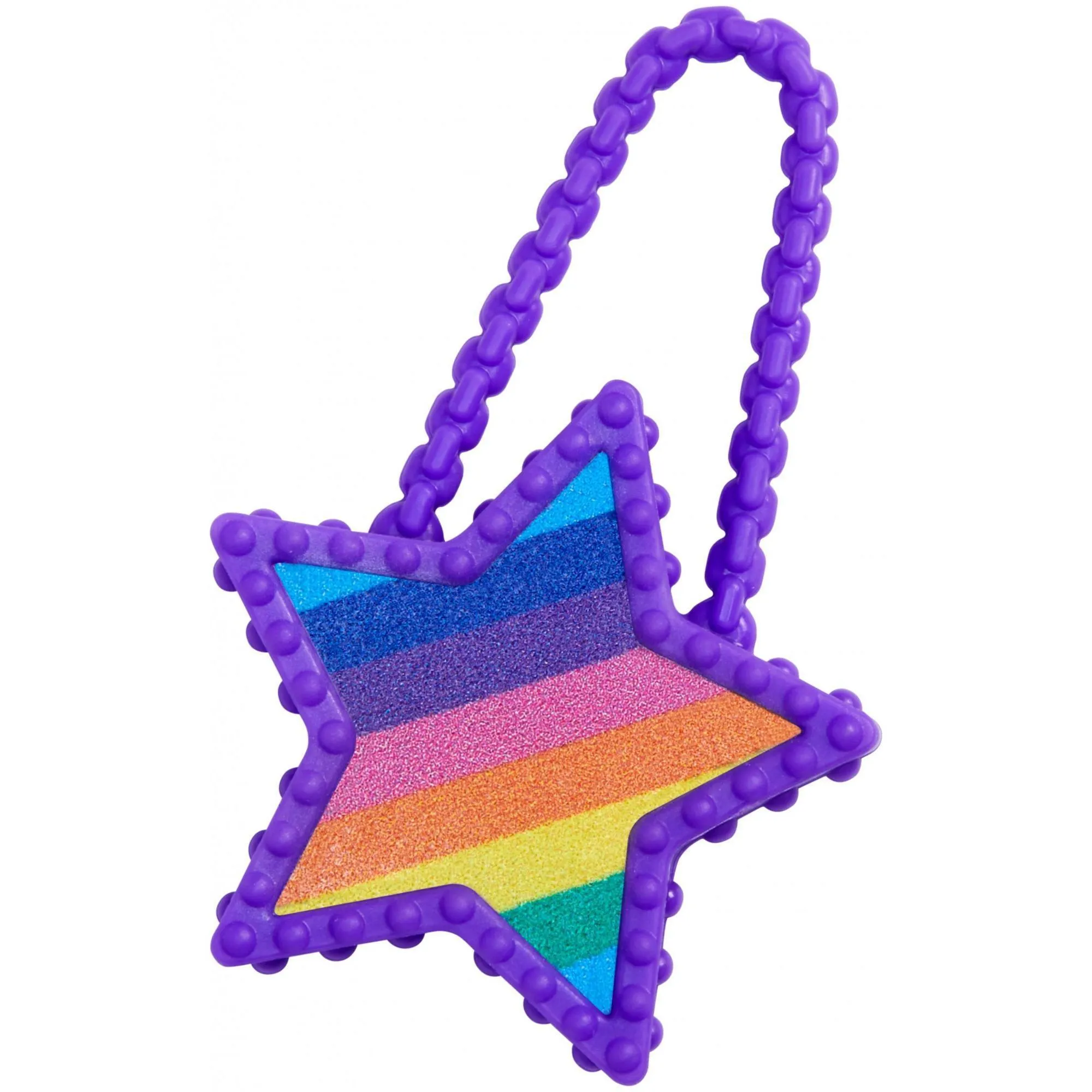 Barbie GGT72 Surprise Fashion Accessories