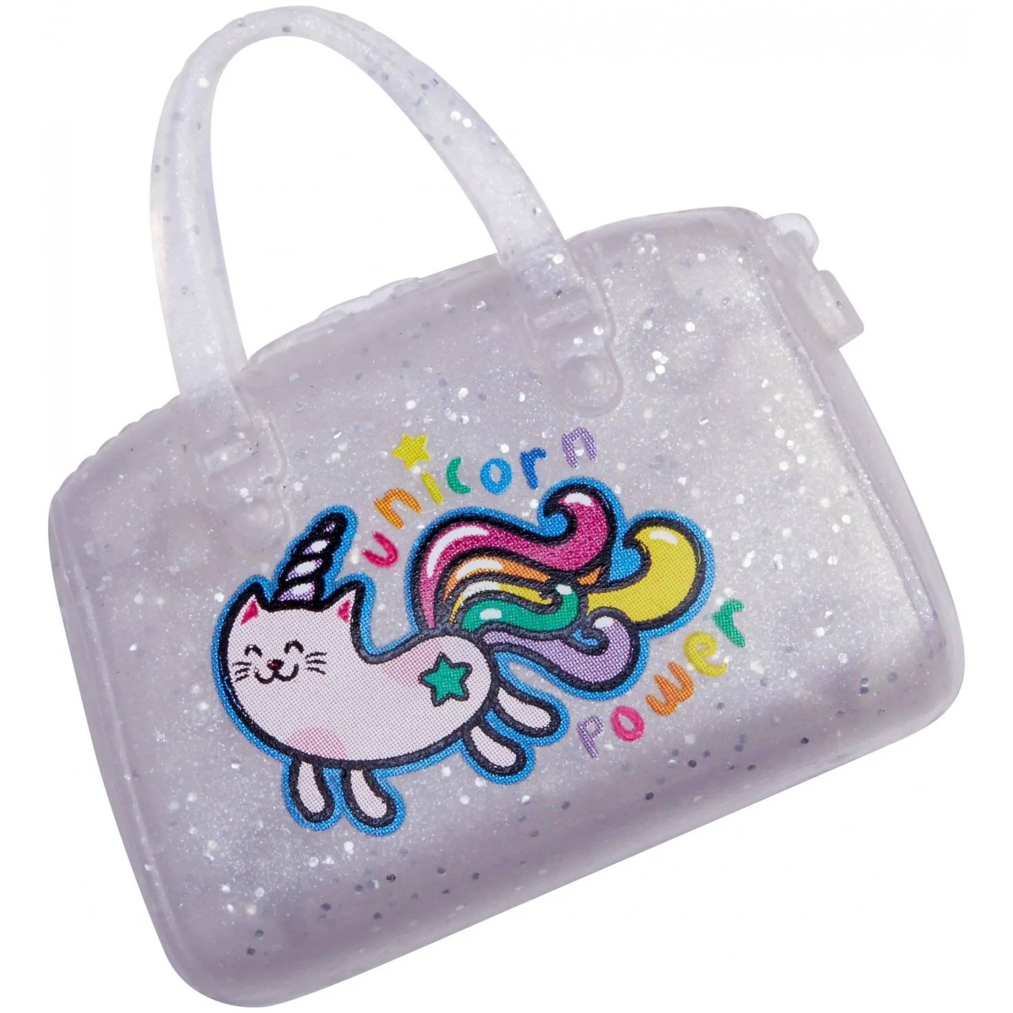 Barbie GGT72 Surprise Fashion Accessories