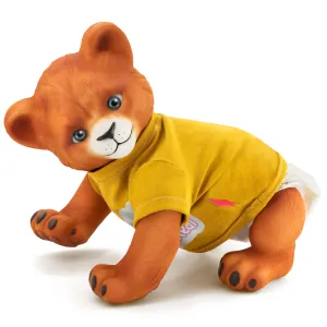 Berjuan 60108 AniReal Lion 35cm