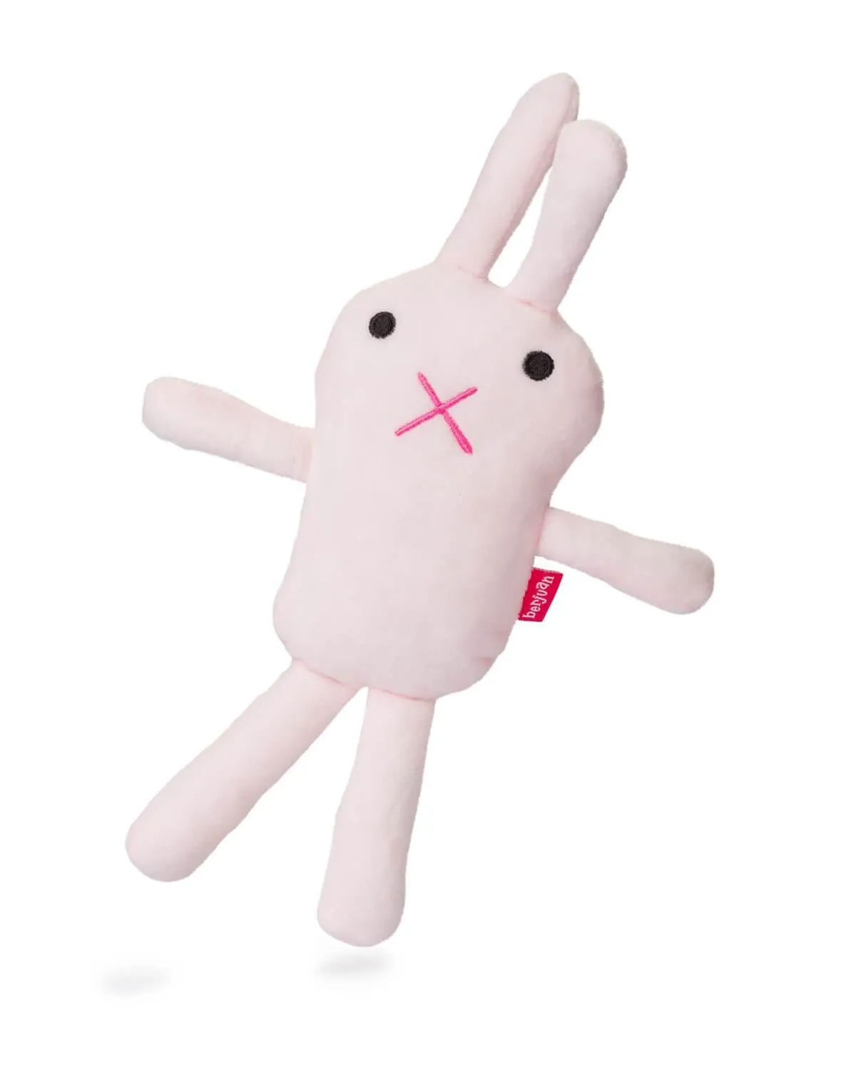 Berjuan Mosqui-Dolls, Anti-Mosquito, Soft Doll 24cm - Assorted