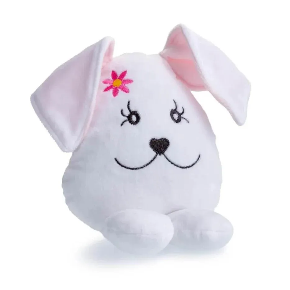 Berjuan Soft Teddy 24cm Anti-Mosquito - Assorted