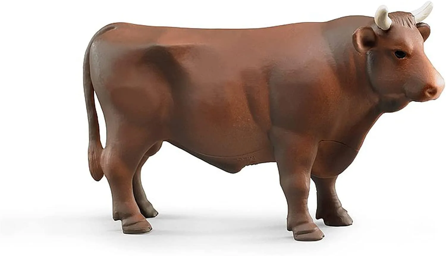BRUDER 02309 Bull Figure