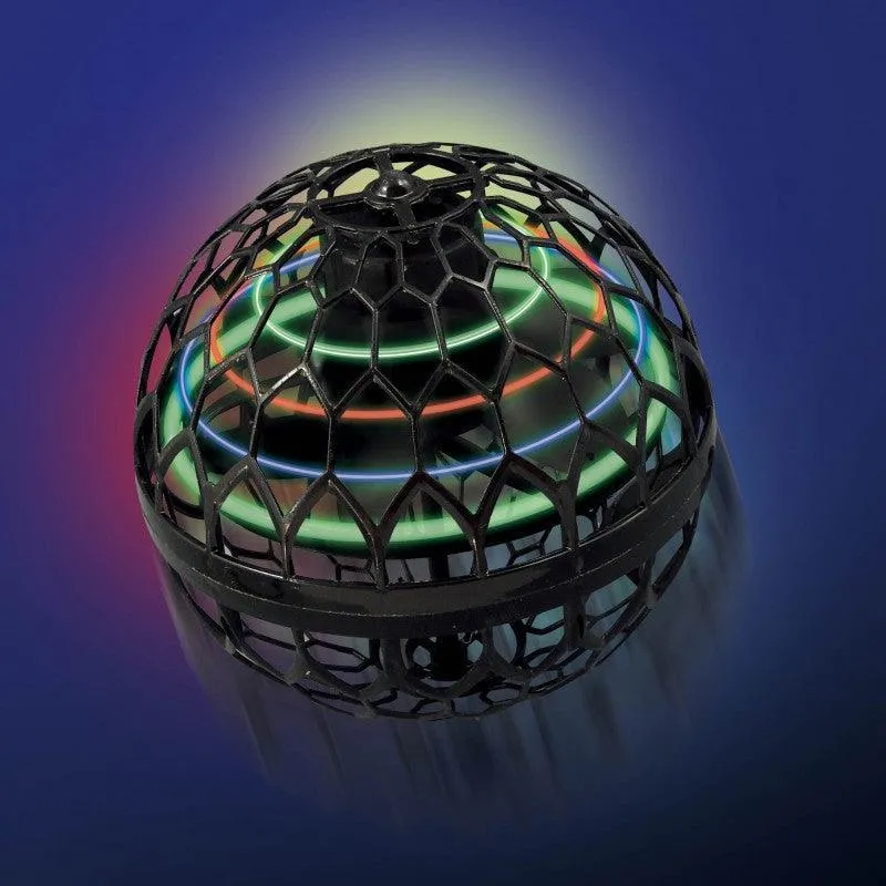 BUKI Flying Ball