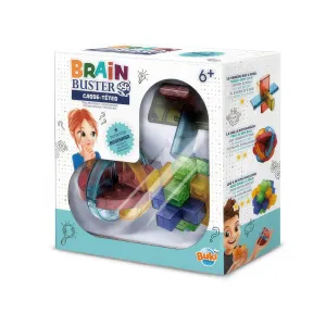 BUKI France Brain Buster - Beginner