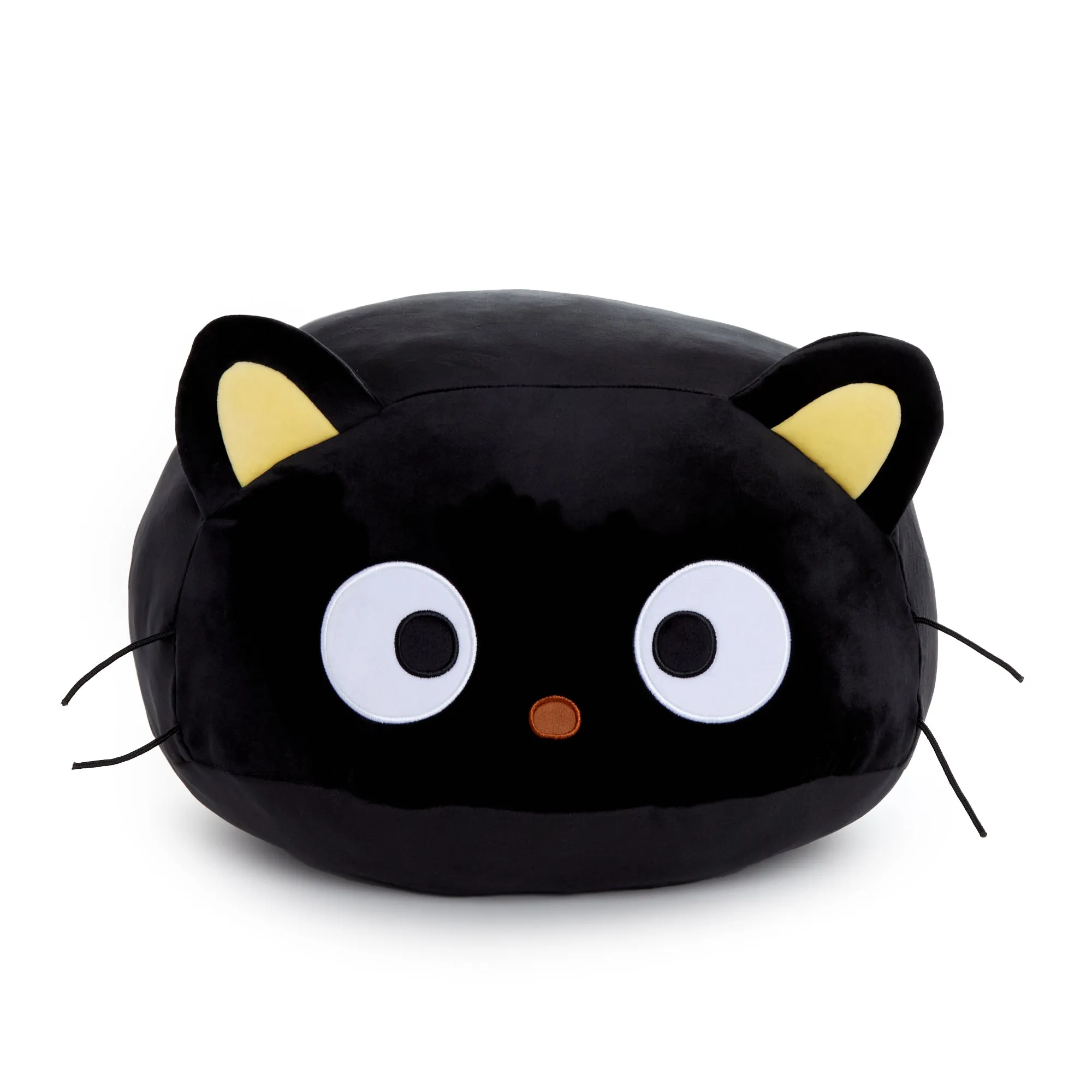 Chococat 20" Squishable Face Plush SANRIO