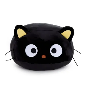 Chococat 20" Squishable Face Plush SANRIO