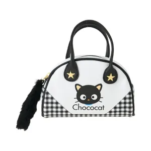 Chococat Mini Handbag (Sanrio Cat Club Series) SANRIO