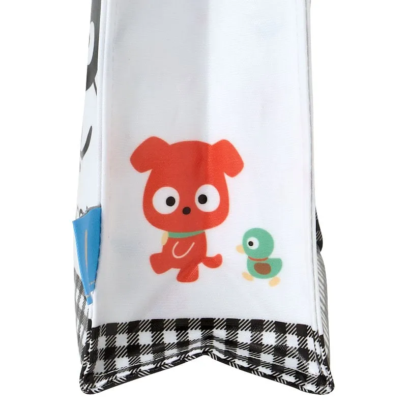 Chococat Mini Tote Bag (Sanrio Cat Club Series) SANRIO