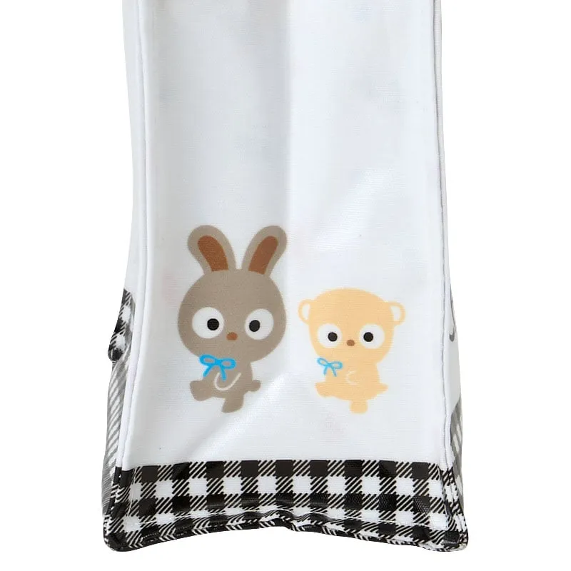 Chococat Mini Tote Bag (Sanrio Cat Club Series) SANRIO