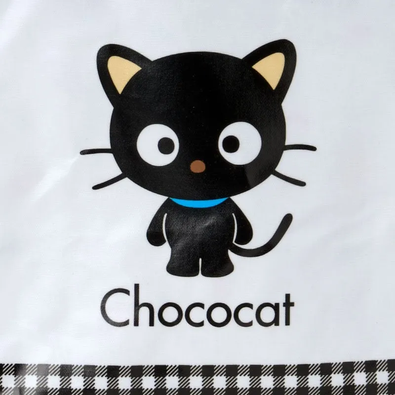Chococat Mini Tote Bag (Sanrio Cat Club Series) SANRIO