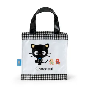 Chococat Mini Tote Bag (Sanrio Cat Club Series) SANRIO