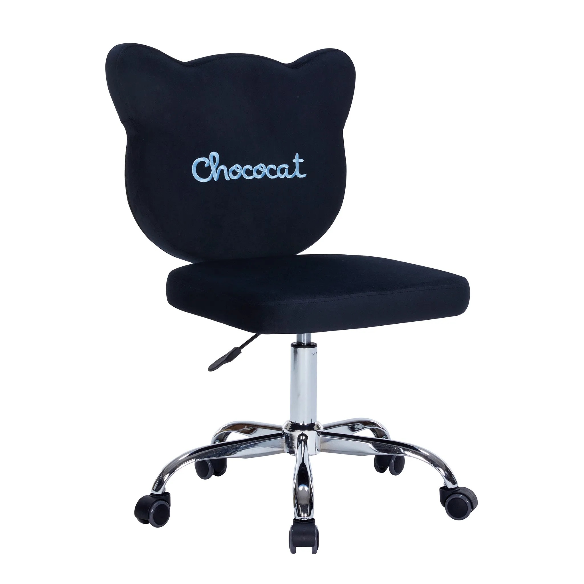 Chococat x Impressions Vanity Swivel Chair SANRIO