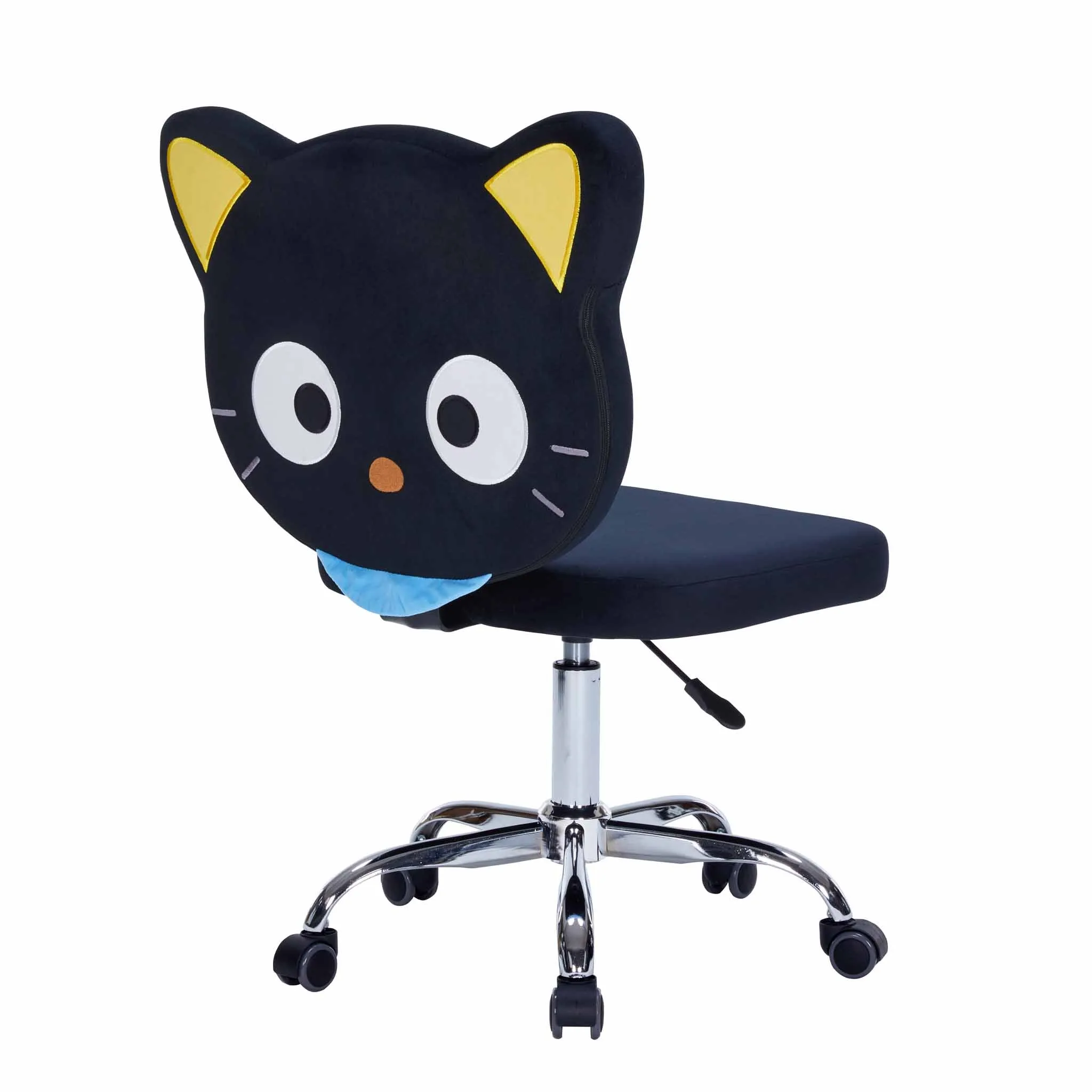 Chococat x Impressions Vanity Swivel Chair SANRIO