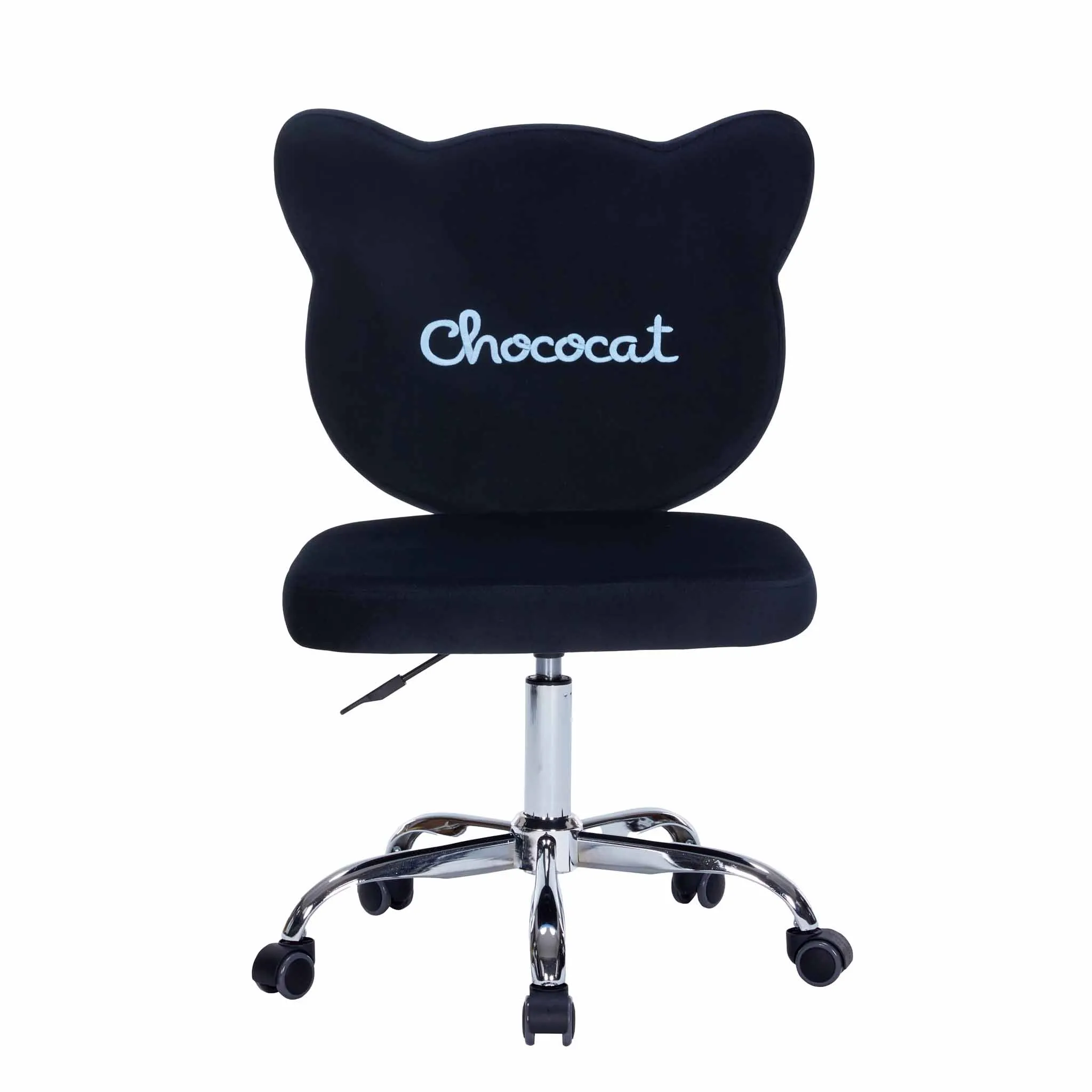 Chococat x Impressions Vanity Swivel Chair SANRIO
