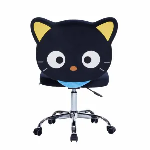 Chococat x Impressions Vanity Swivel Chair SANRIO
