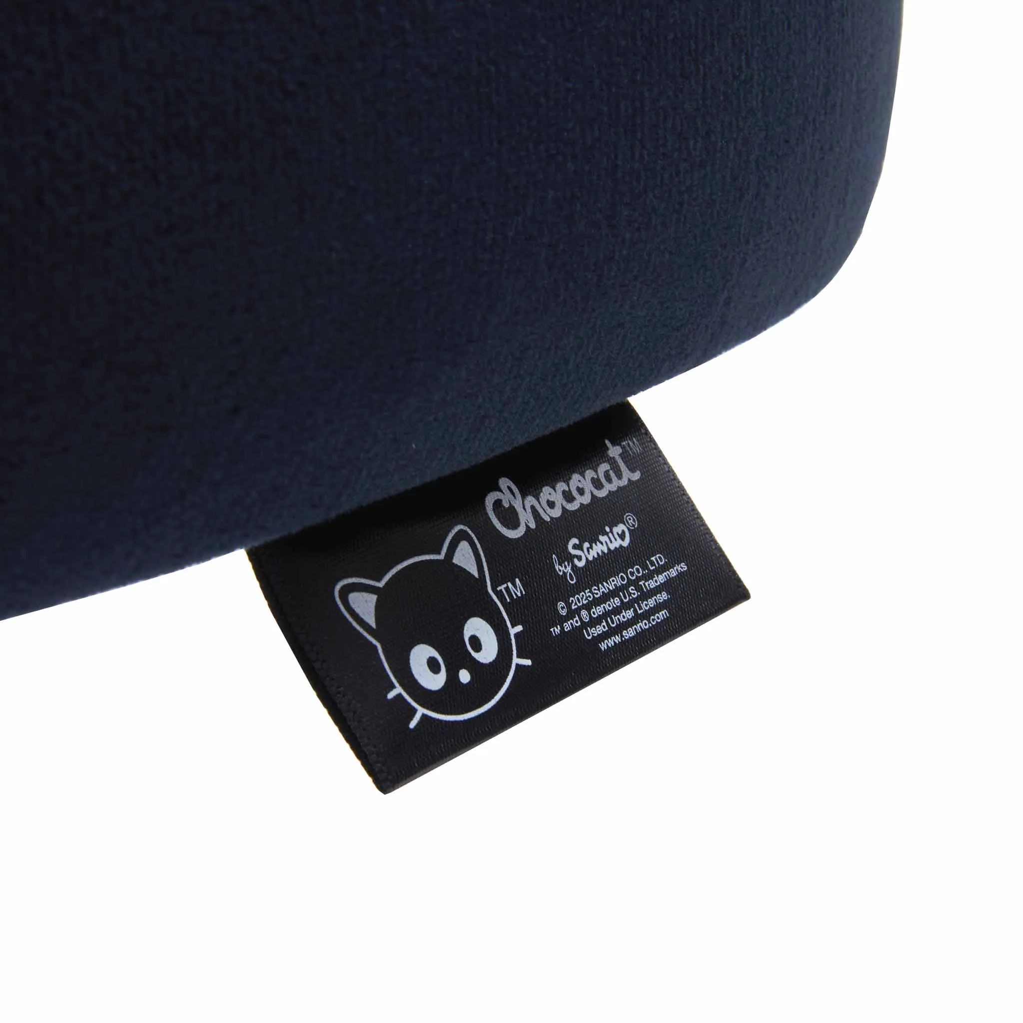 Chococat x Impressions Vanity Swivel Chair SANRIO
