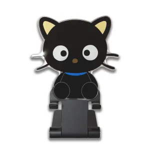Chococat x Sonix Phone Stand SANRIO