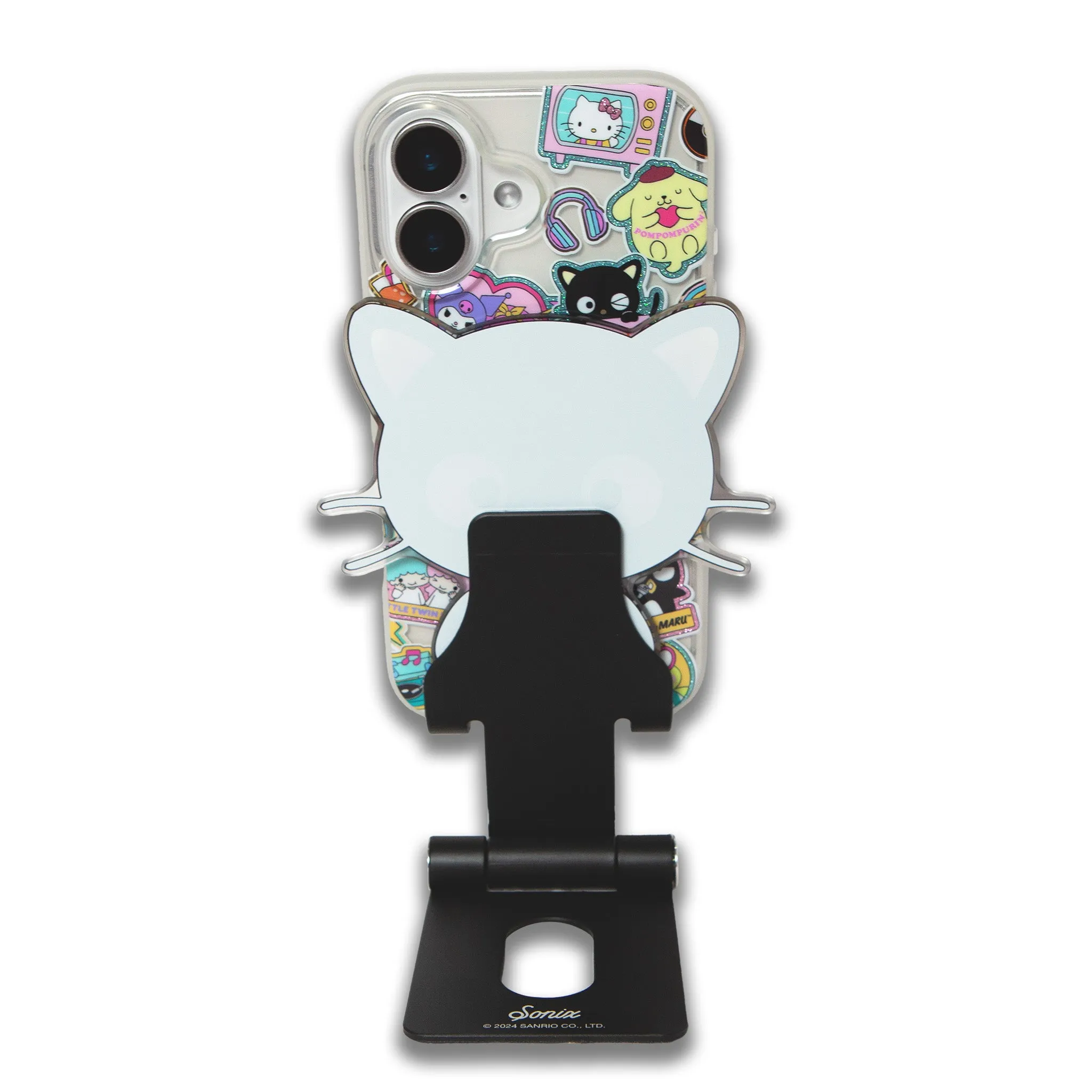 Chococat x Sonix Phone Stand SANRIO