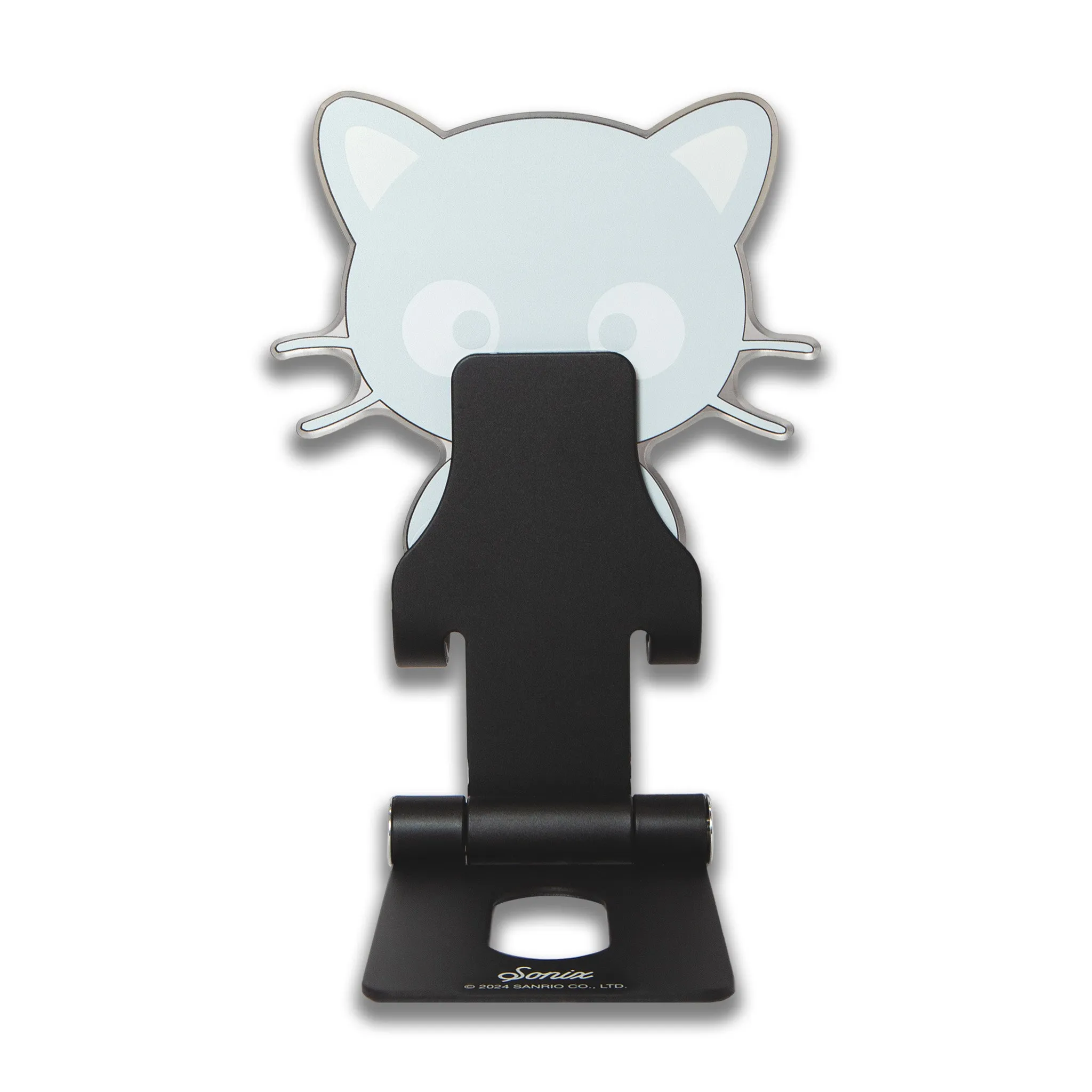 Chococat x Sonix Phone Stand SANRIO