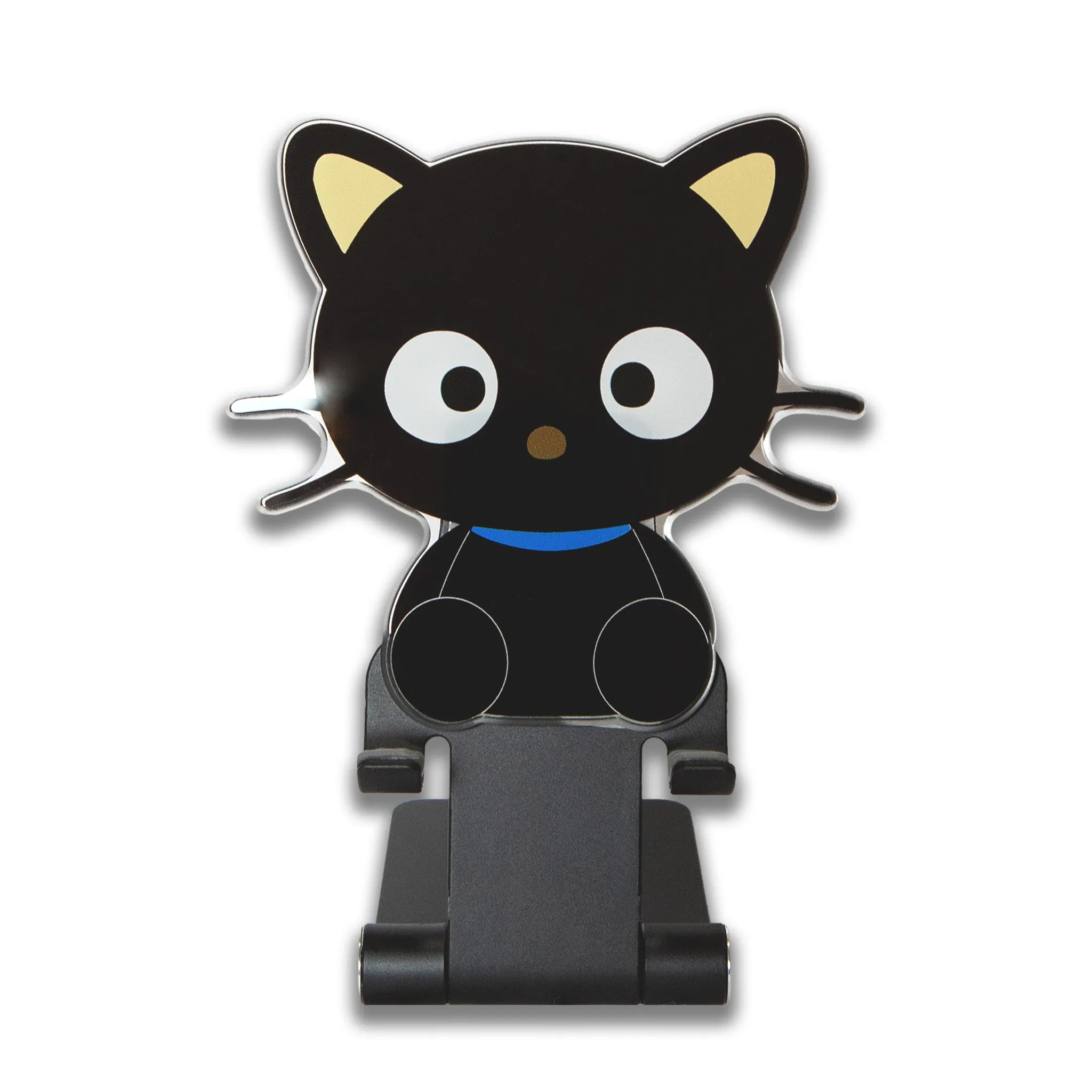 Chococat x Sonix Phone Stand SANRIO