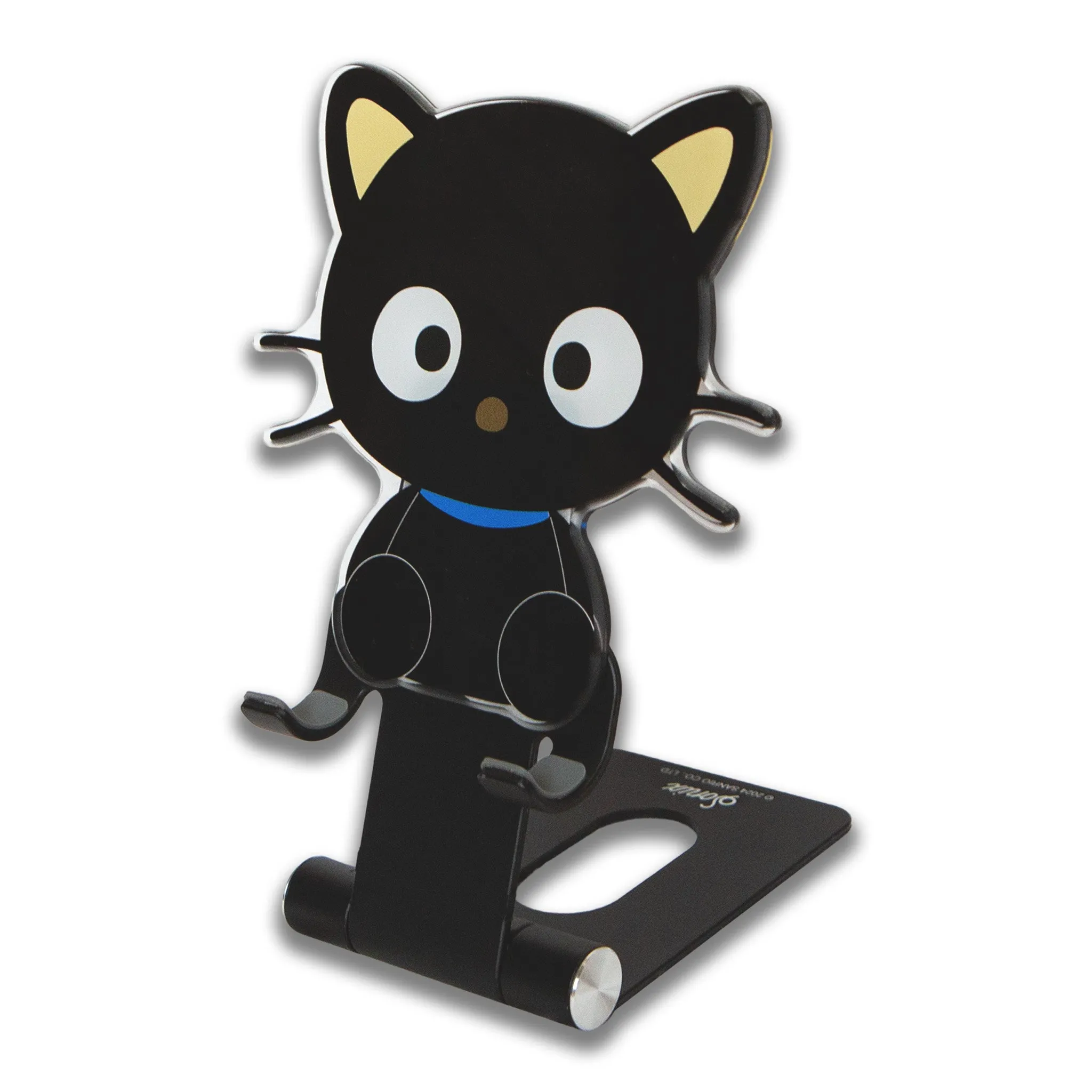 Chococat x Sonix Phone Stand SANRIO