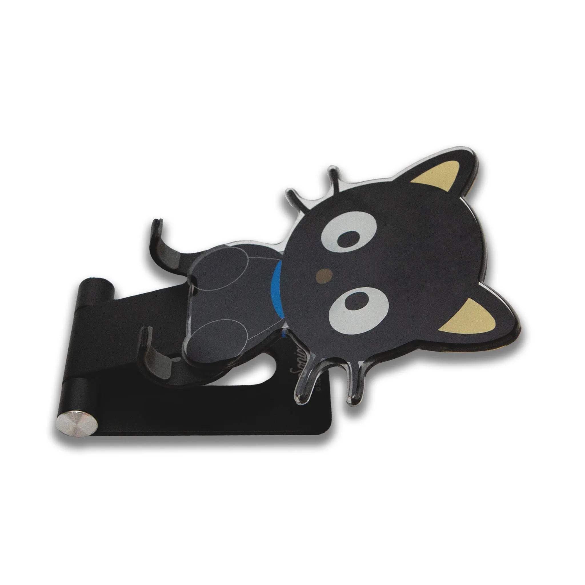 Chococat x Sonix Phone Stand SANRIO