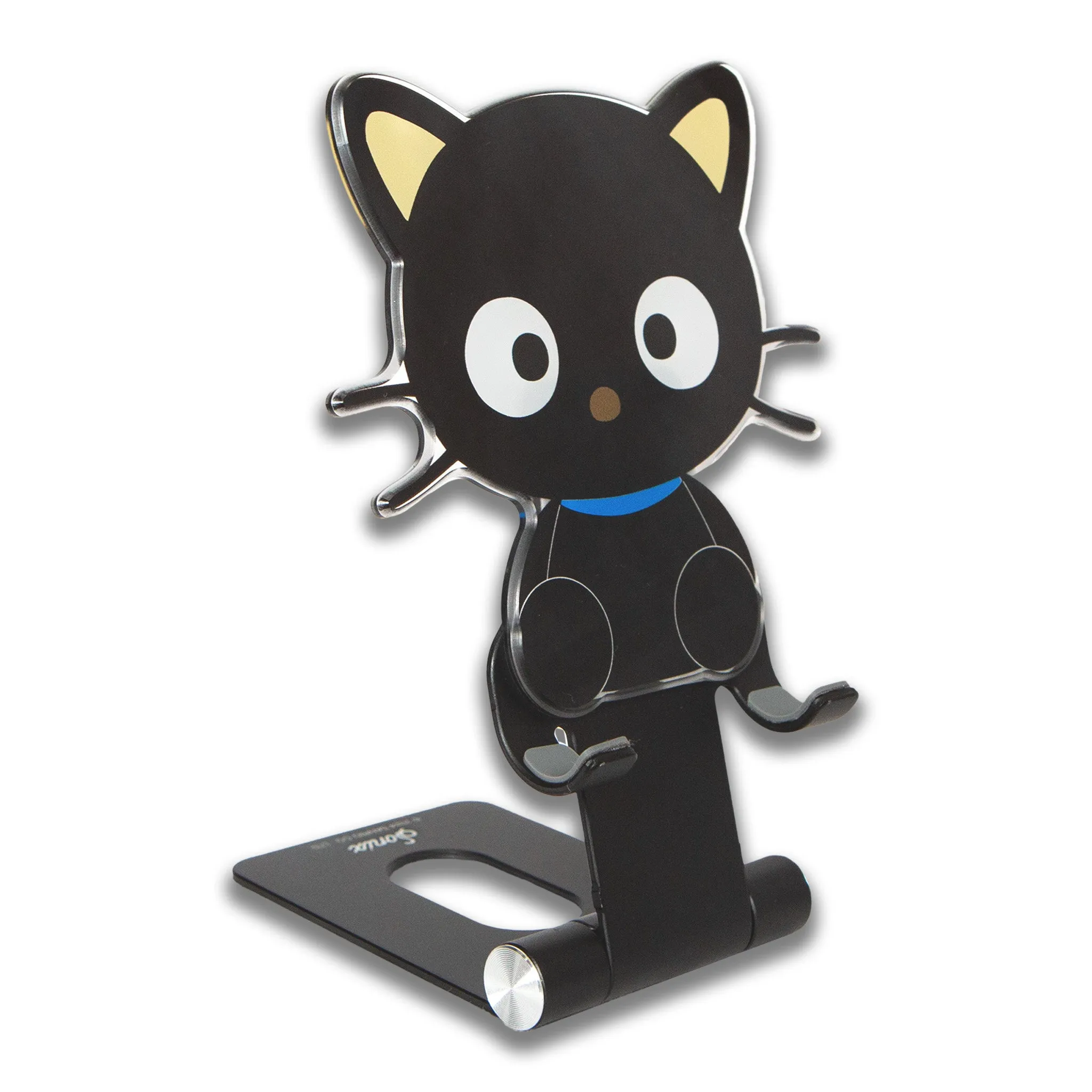Chococat x Sonix Phone Stand SANRIO