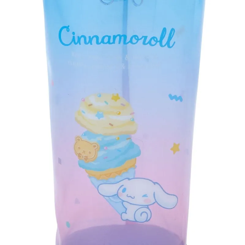 Cinnamoroll Pencil Pouch (Ice Cream Party Series) SANRIO