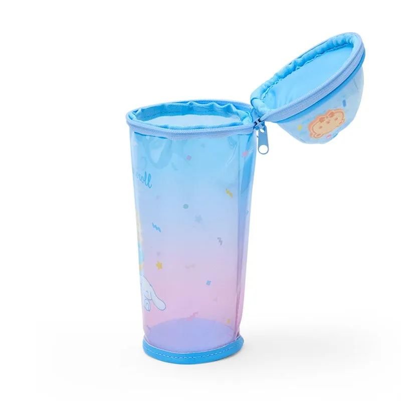 Cinnamoroll Pencil Pouch (Ice Cream Party Series) SANRIO