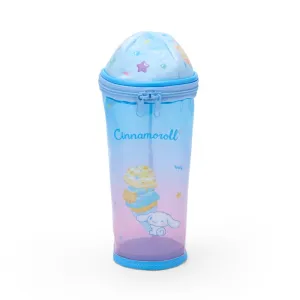Cinnamoroll Pencil Pouch (Ice Cream Party Series) SANRIO
