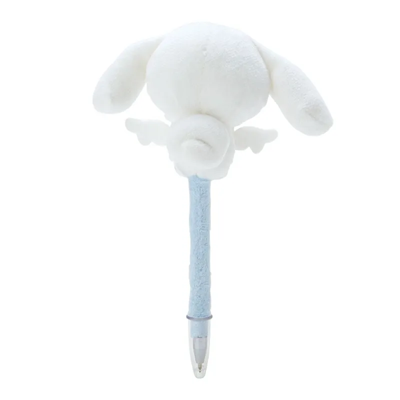 Cinnamoroll Plush Mascot Pen (To Everyone I Love Series) SANRIO