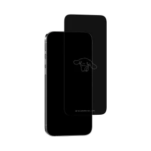 Cinnamoroll x Screen Skinz Looking Privacy Screen Protector SANRIO