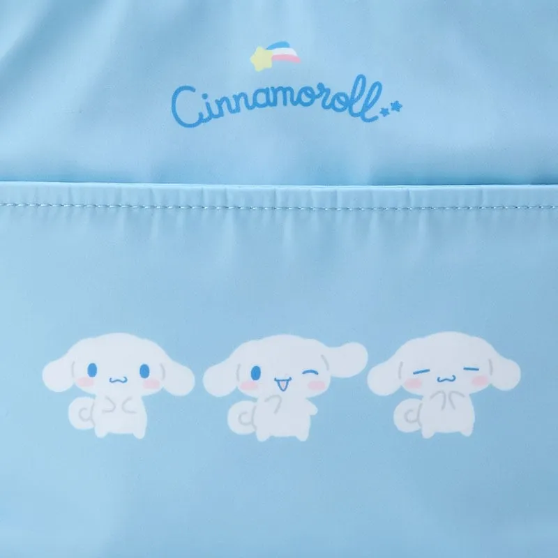 Cinnamroll Everyday Insulated Lunch Bag SANRIO