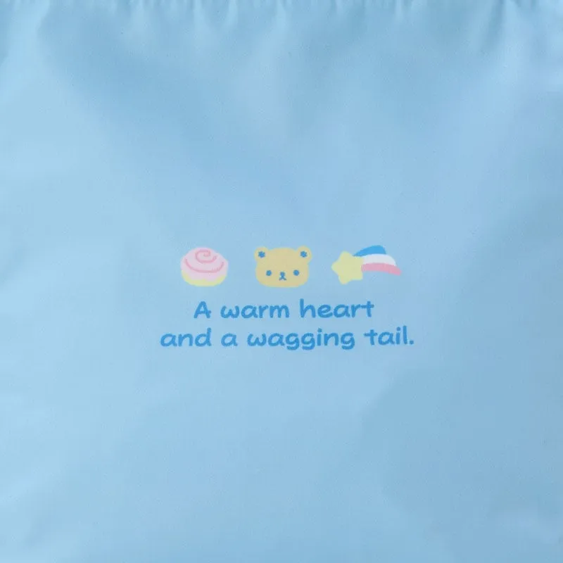 Cinnamroll Everyday Insulated Lunch Bag SANRIO