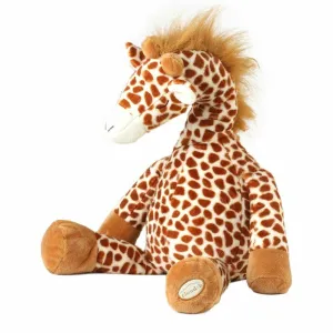 Cloud b Sound Machine Soother - Gentle Giraffe