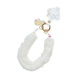 Cogimyun Smartphone Charm (Angel Dance Club Series) SANRIO