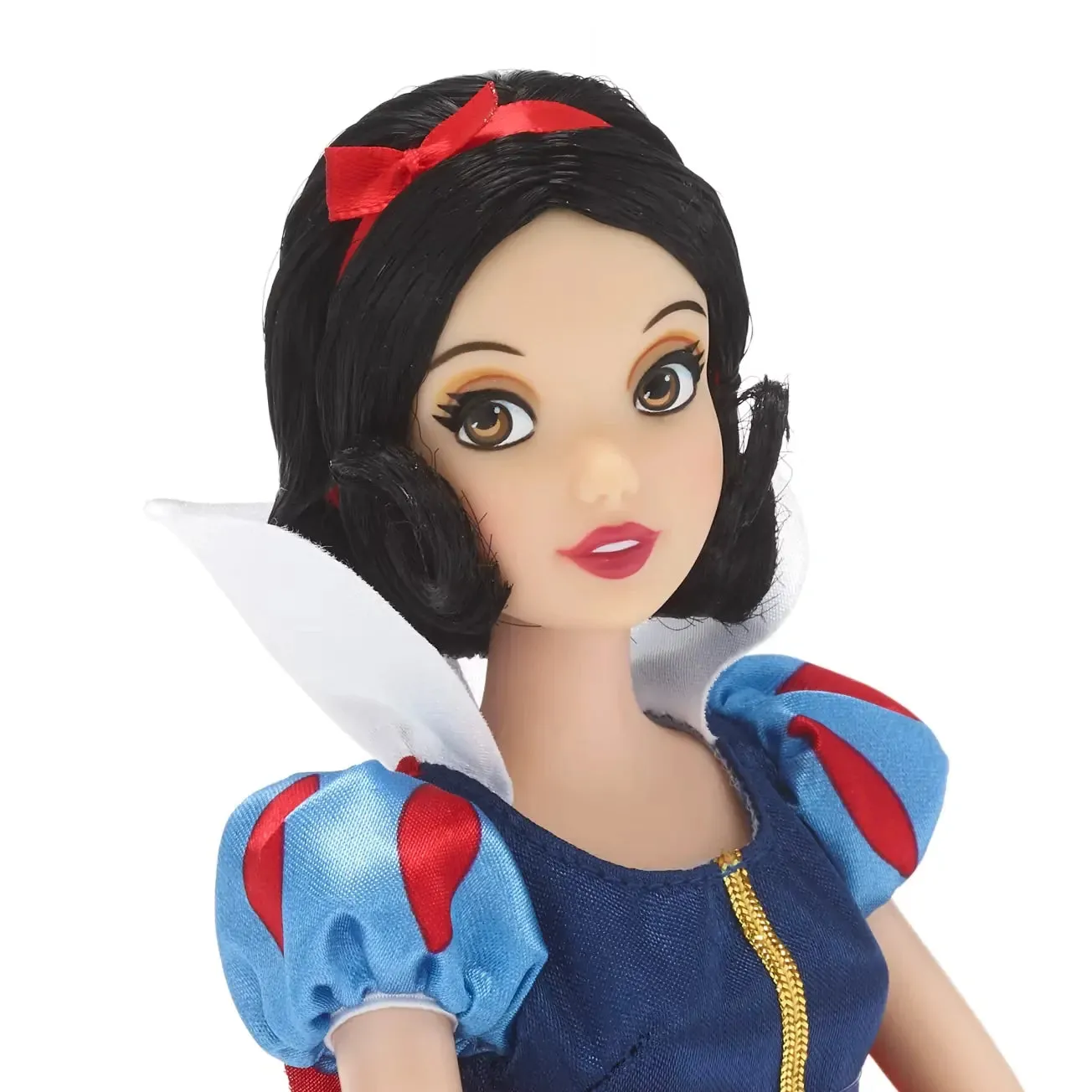 Disney Classic Doll - Snow White and the Seven Dwarfs