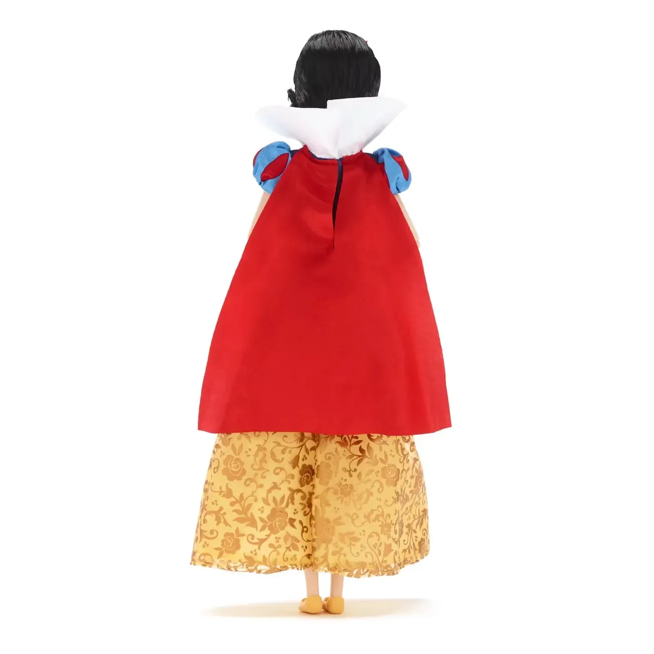 Disney Classic Doll - Snow White and the Seven Dwarfs