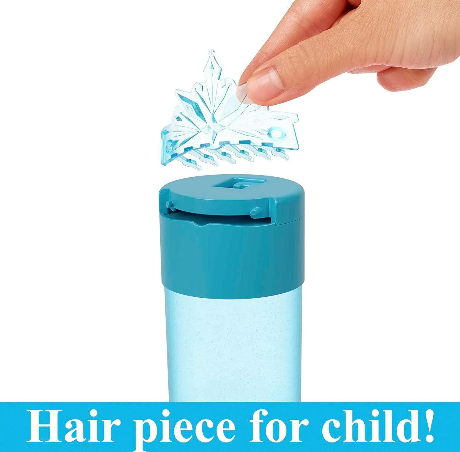 Disney Princess Frozen Small Dolls Colour Reveal 6 Surprises