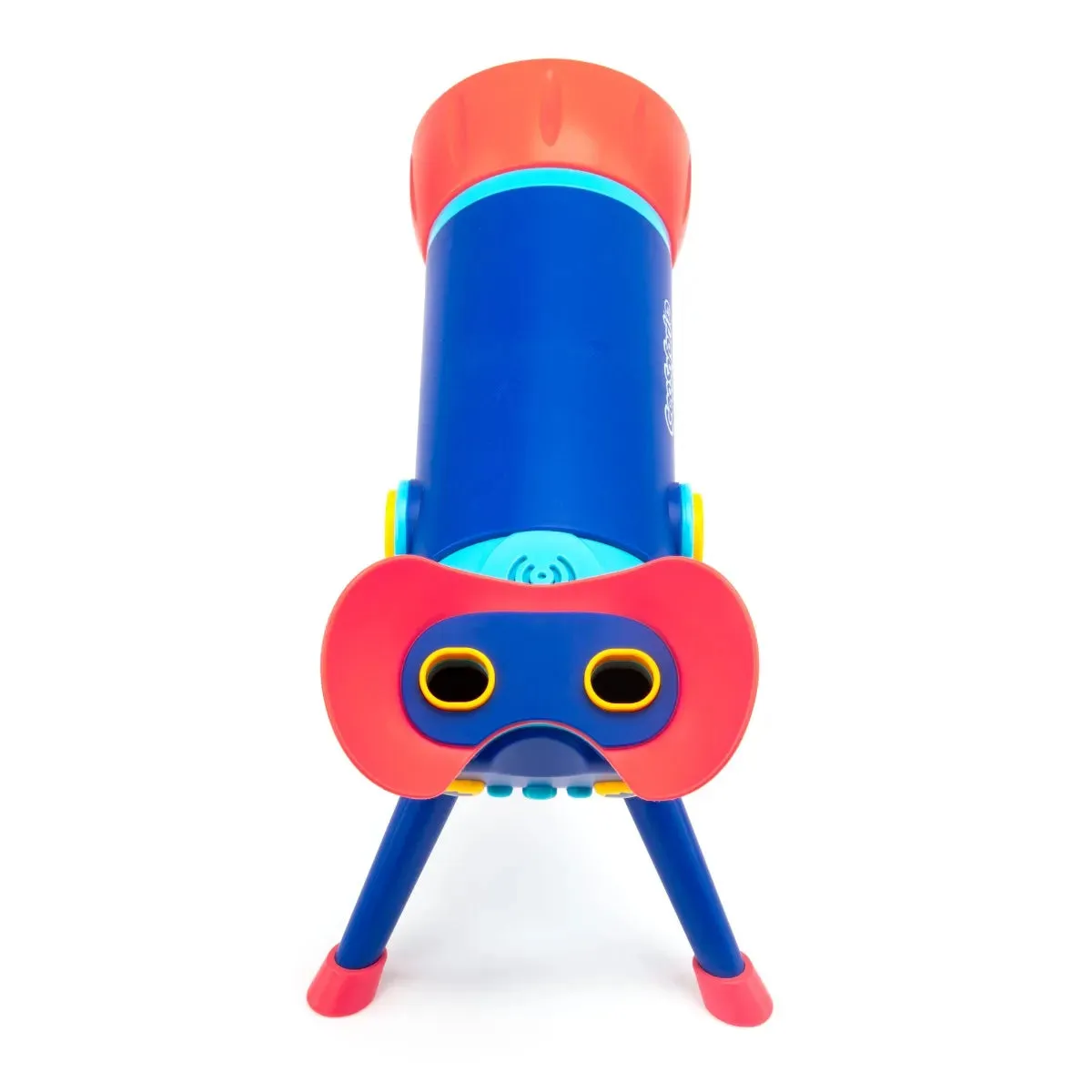 Educational Insights GeoSafari Jr Talking Space Explorer
