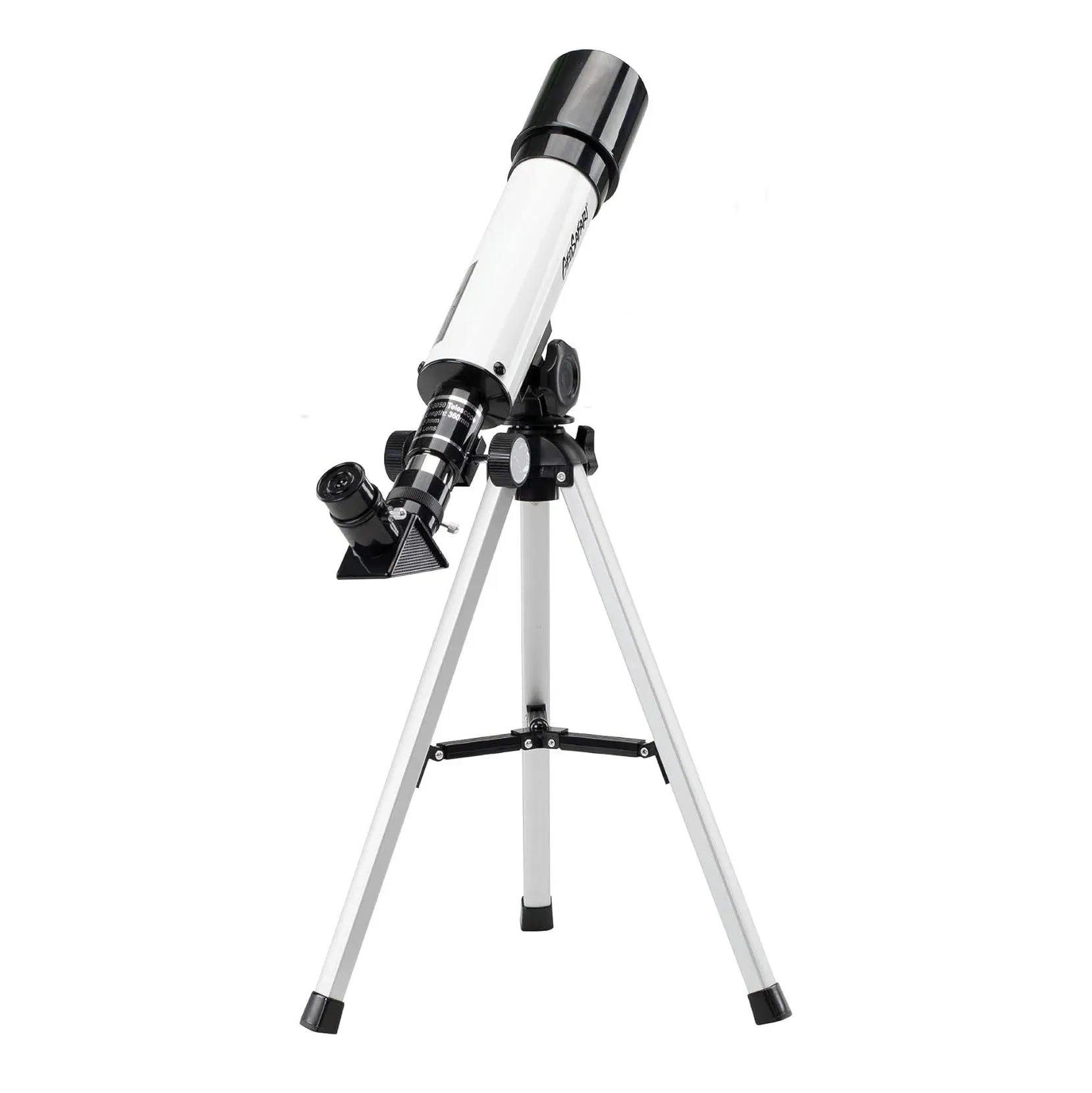 Educational Insights GeoSafari Vega 360 Telescope