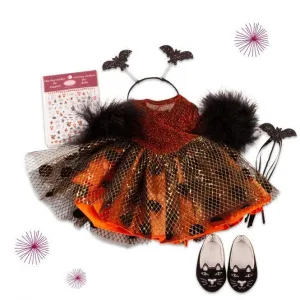 Gotz Dolls Magic Outfit Size XL