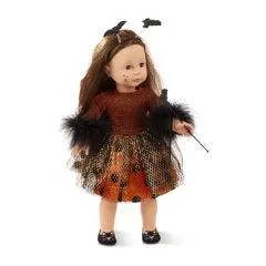 Gotz Dolls Magic Outfit Size XL