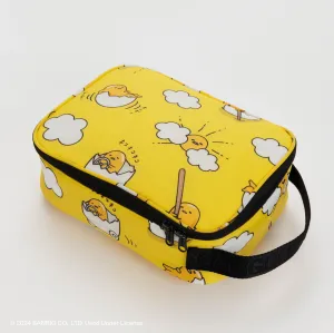 Gudetama x Baggu Lunch Box SANRIO