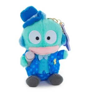 Hangyodon 5" Plush Mascot (Stage Series) SANRIO