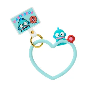 Hangyodon Besties Smartphone Wrist Ring SANRIO