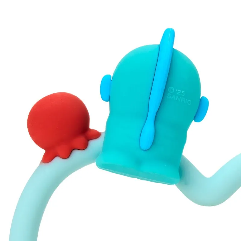 Hangyodon Besties Smartphone Wrist Ring SANRIO