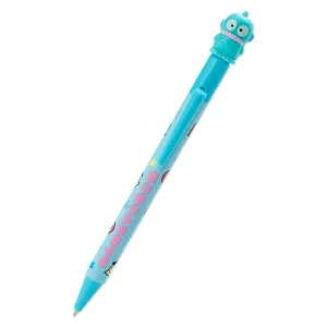 Hangyodon Mascot Ballpoint Pen SANRIO