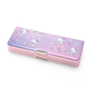 Hello Kitty 2-Way Pencil Case SANRIO